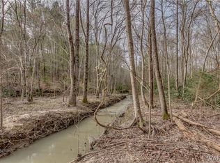 014 Brant Ward Rd, Cottondale, AL 35453