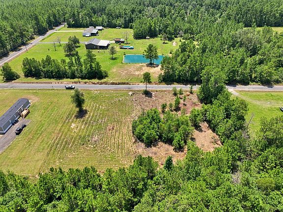 5th image of 0 Okelly Rd Lot 1