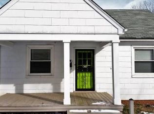 3406 Rosewood Ave, Richmond, VA 23221