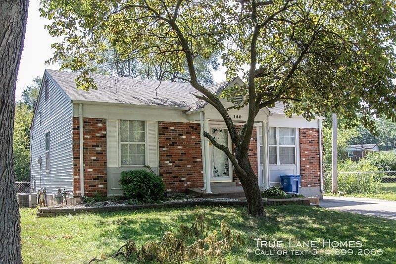 1st image of 140 Saint Edward Ln