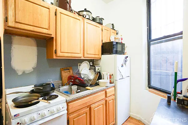 Rented by City Connections Realty | media 43