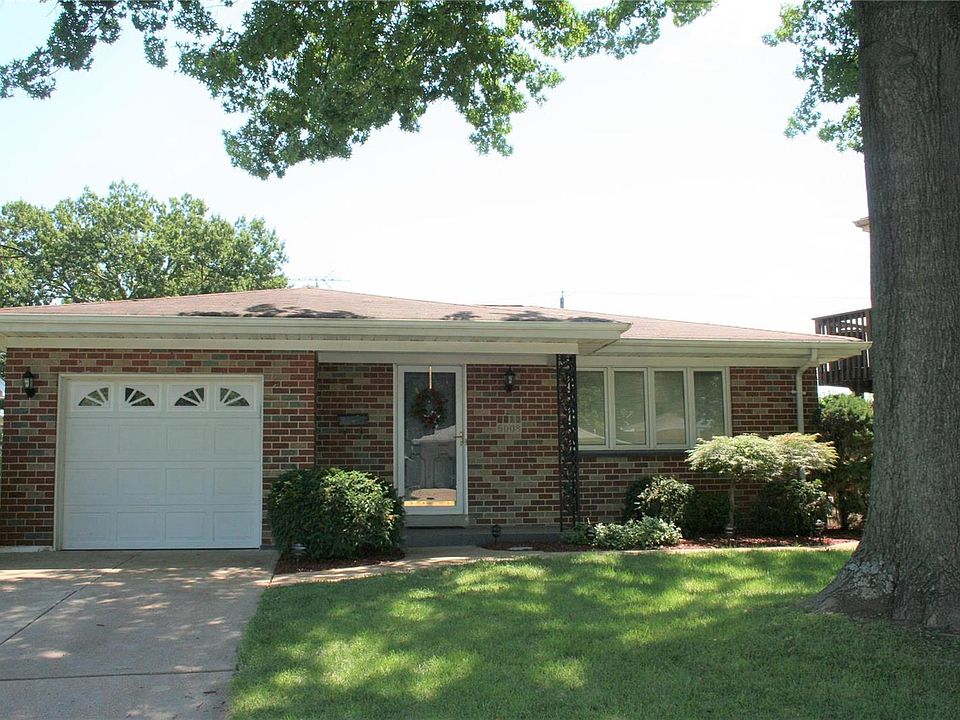 1st image of 6008 Susanview Ct