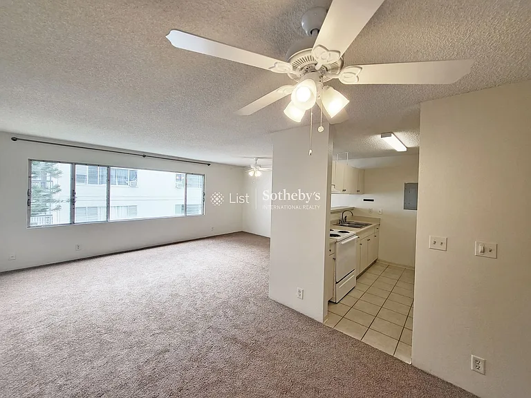 46-261 Kahuhipa St #A205 — Photo 3