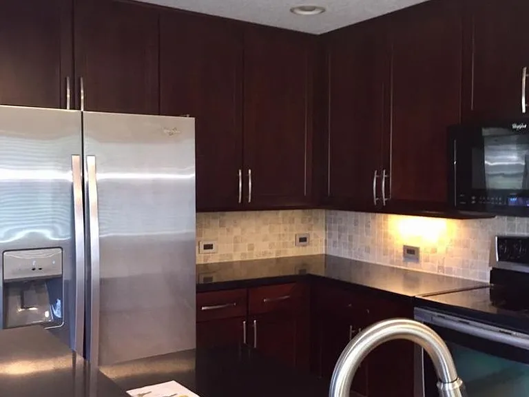3399 Caruso Pl — Photo 10