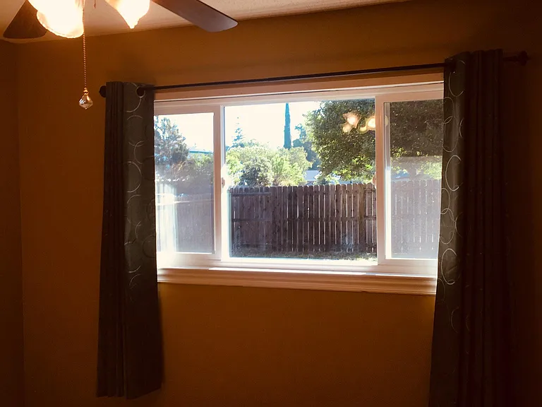 9001 Feather River Way — Photo 38