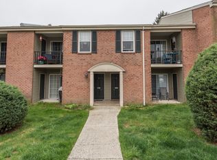 7 Wingate Ct, Blue Bell, PA 19422