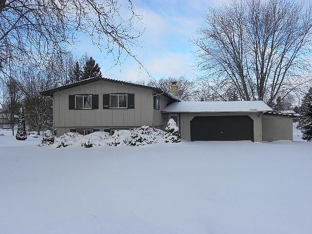 1st image of N8383 Parkview Dr