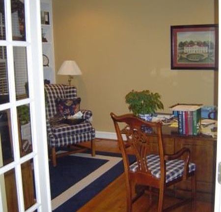 3rd image of 273 Sir Thomas Lunsford Dr