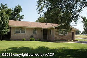 1st image of 2200 SE 23rd Ave