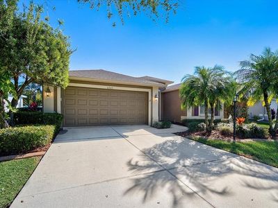 6743 Cheswick St, Sarasota, FL, 34243