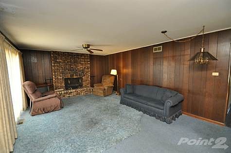 5th image of 10913 S Kenton Ave