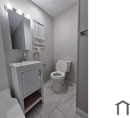 1718 Middleborough Rd — Photo 13