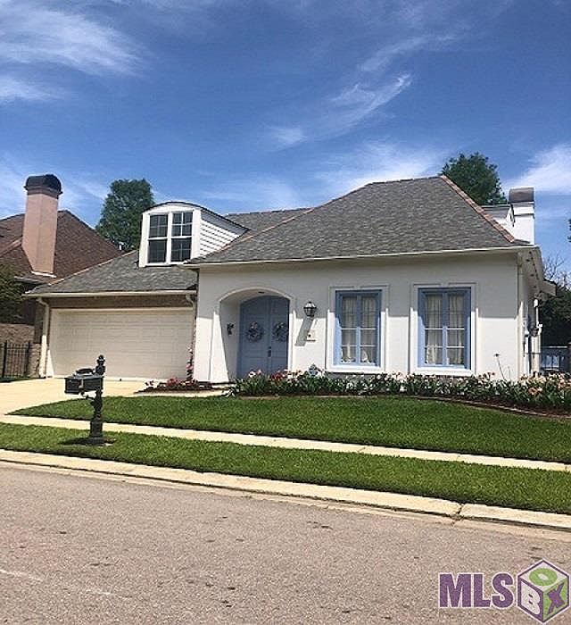 12513 Windermere Oaks Ct, Baton Rouge, LA 70810 Zillow