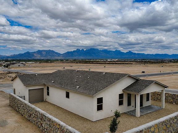 3rd image of 7309 Ultramarine Rd