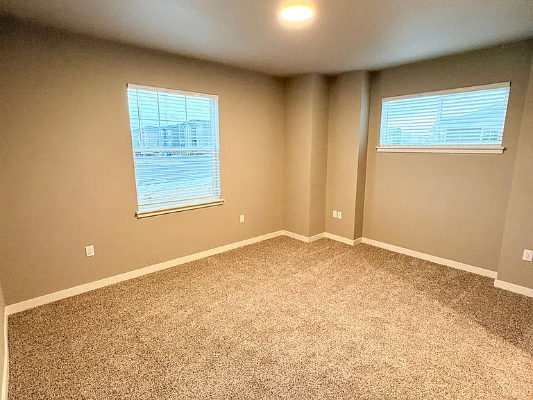 Introducing Dry Canyon Redmond's newest Luxury Apartments — Photo 89