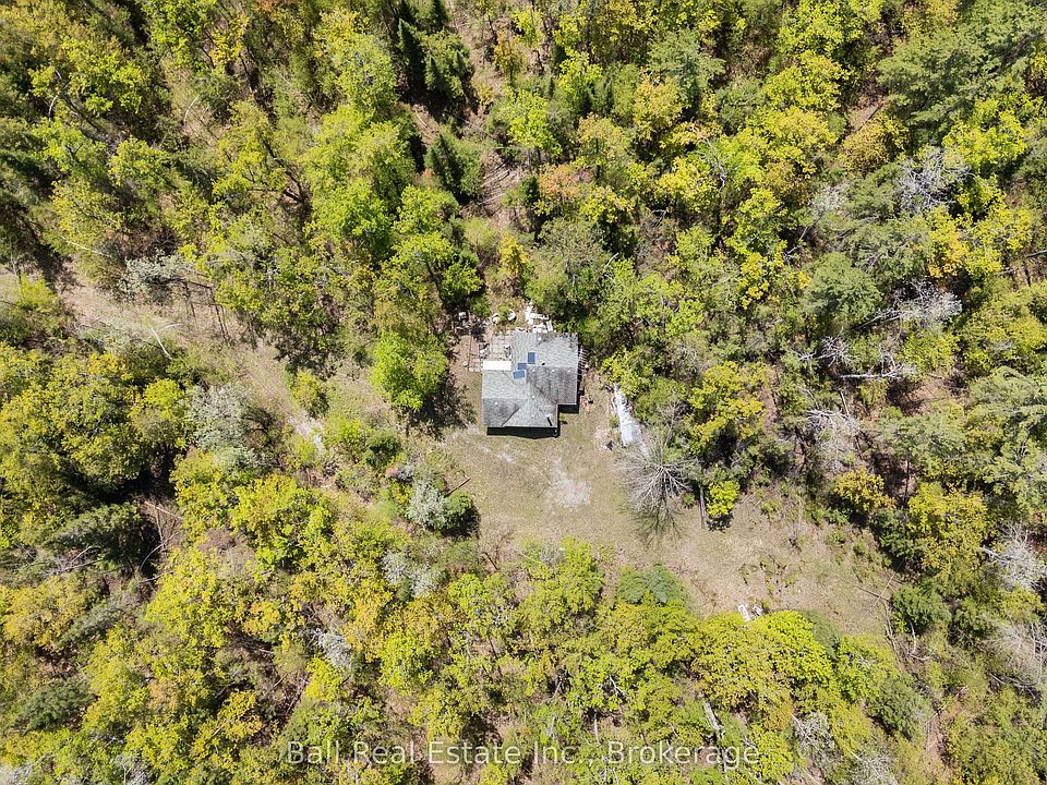 1st image of 174 Moon Line Rd N