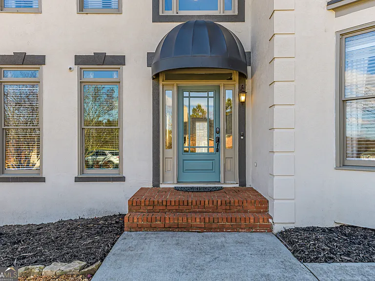10 Bridlewood Ct — Photo 37