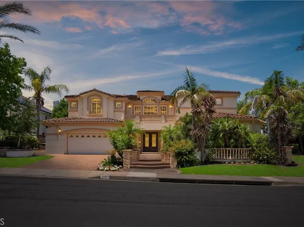 3333 Gardenia Ln, Yorba Linda, CA 92886
