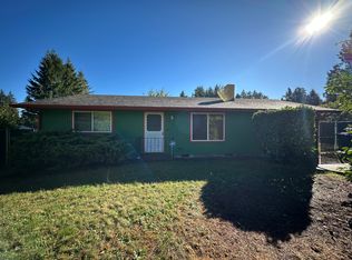 1314 S 10th St, Shelton, WA 98584