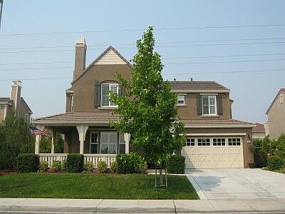 Beautiful Executive Home