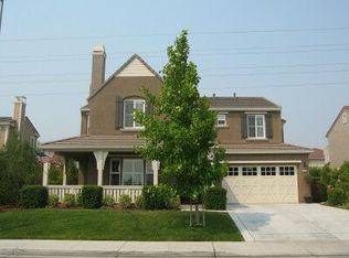 18175 Carriage Dr, Morgan Hill, CA 95037