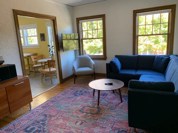 4009 N Mississippi Ave, Portland, OR 97227