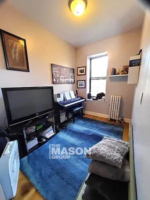 Rented by Mason Group LLC | media 19
