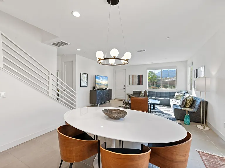 80243 Whisper Rock Way — Photo 35