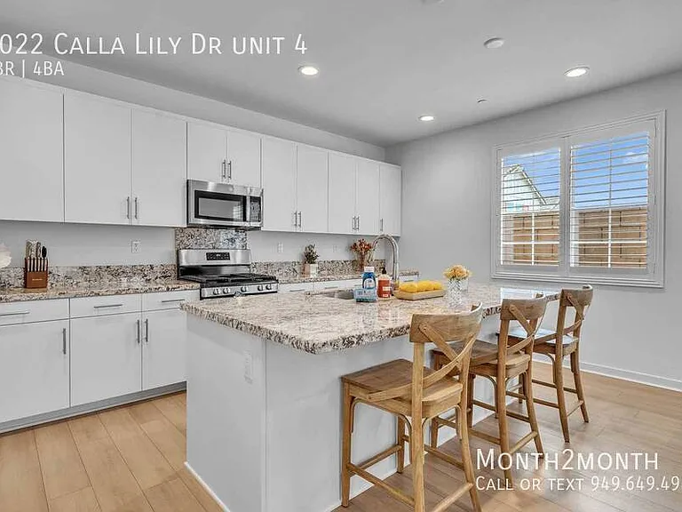 7022 Calla Lily Dr #4 — Photo 12