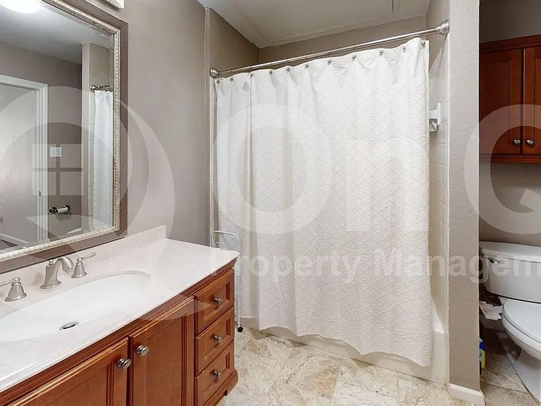 14277 Preston Rd #316 — Photo 10