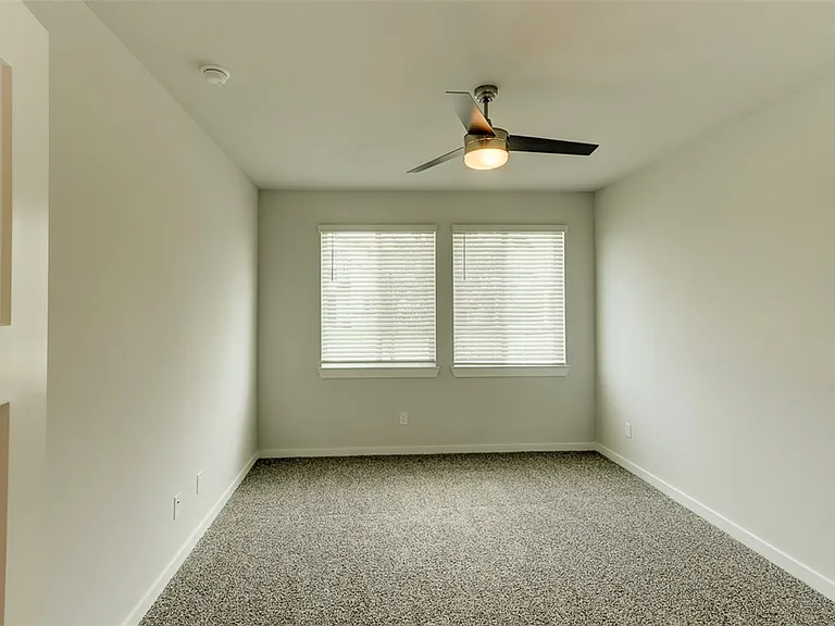 760 Double Mountain Rd — Photo 10