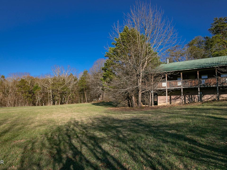 1st image of 3624 Katy Hollar Rd