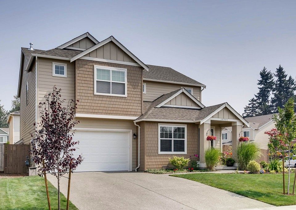 1st image of 15531 81st Avenue Ct E
