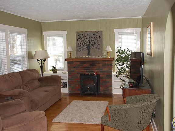 2nd image of 3017 SW Sowers Ct