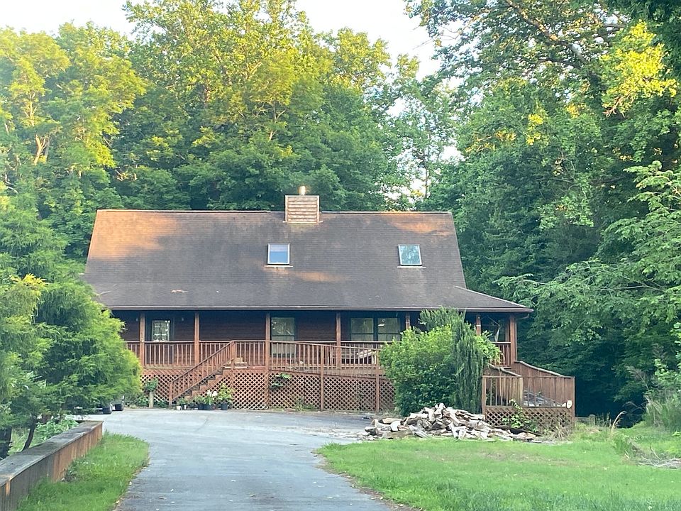 2nd image of 17620 Morgarts Beach Rd