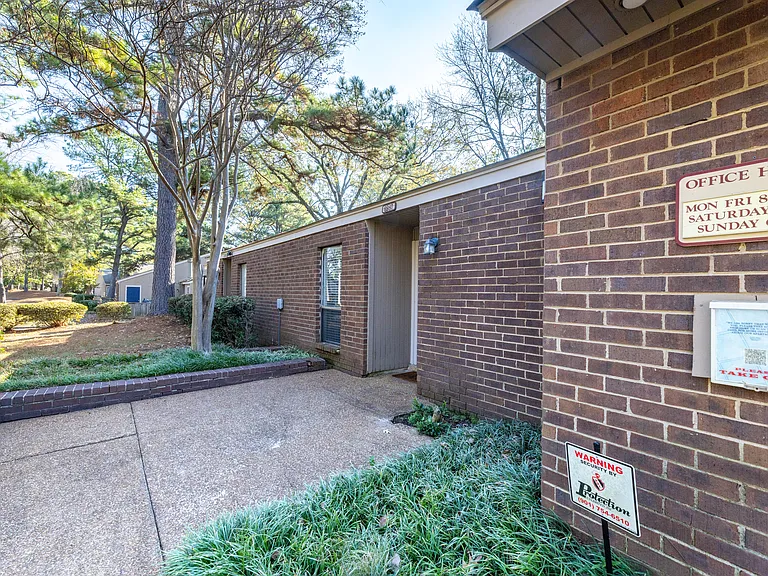 Cedar Ridge — Photo 23