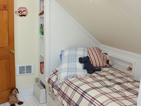 4th image of 5200 Cortland Dr