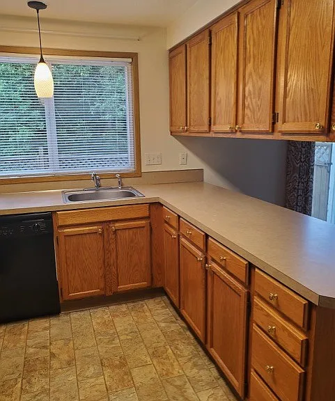 59270 Cherrywood Dr — Photo 8