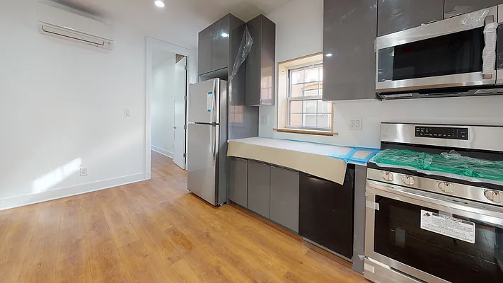 Rented by LandSeair Real Estate Group | media 3