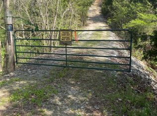 1993 Promise Land Rd, Mountain Home, AR 72653