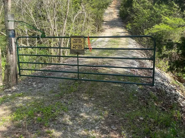 1993 Promise Land Rd, Mountain Home, AR 72653