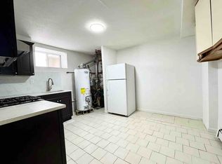 (Undisclosed Address), Staten Island, NY 10305