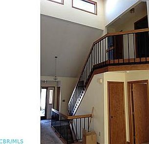 4th image of 7971 Lewis Ave #15