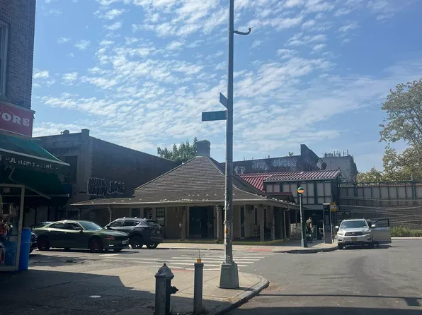 1602 Avenue H image 8 of 8