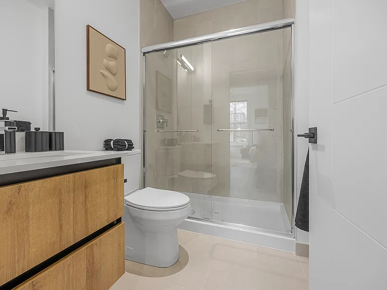 10318 116th St NW #A0204 — Photo 9