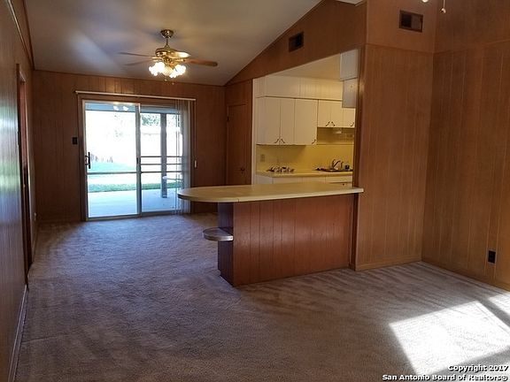 5th image of 214 Beechwood Ave