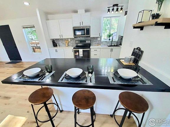 5th image of 420 E 57th St #223