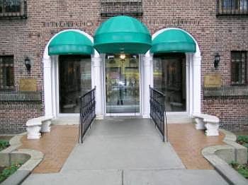 1st image of 8267 Austin St APT 915