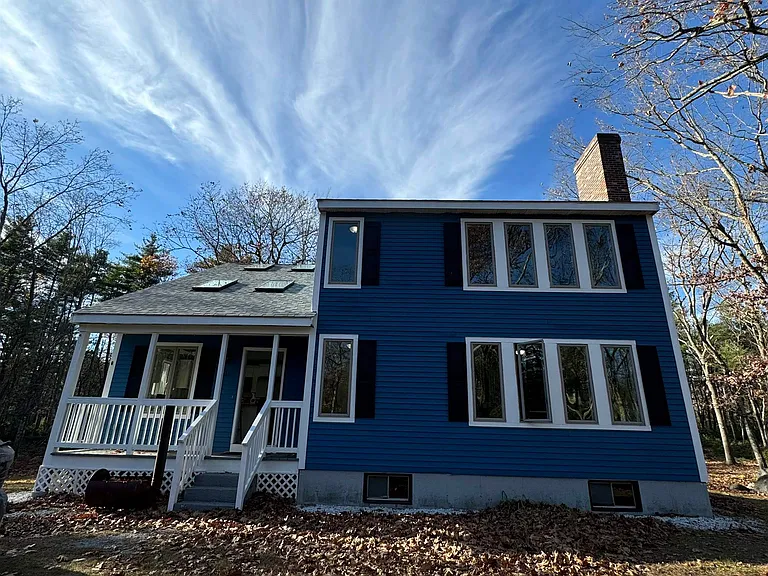 310 Hurricane Hill Rd — Photo 38