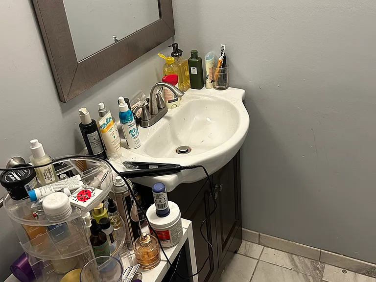 862 10th Ave SE #101 — Photo 7